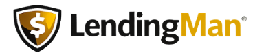 LendingMan